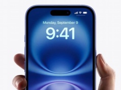 Samsung wyraźnie w tyle: oto najpopularniejszy smartfon świata