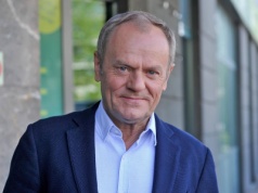 Co powinien poprawić rząd Tuska? Wyborcy są zgodni