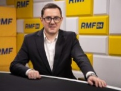 Minister energii o polskiej elektrowni jądrowej: Budowa reaktora ruszy w 2028 r.