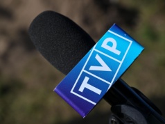 Juliusz Braun: Media publiczne raczej po staremu