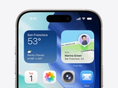 iOS 26.2 już jest. Tej aktualizacji nie można przegapić