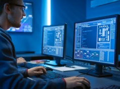 Brakuje specjalistów IT, rosną koszty pracy