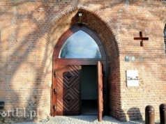 Czas na quiz. Co to, gdzie to?