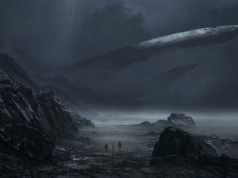 Star Wars: Fate of the Old Republic ma dostarczyć graczom podobnych emocji jak The Elder Scrolls 6. „Być może będzie to gra na PlayStation 7”