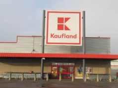 Będzie strajk w Kauflandzie? Pracownicy chcą podwyżki