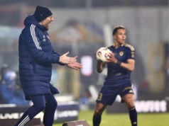 Marek Papszun w Legii niemal pewny! Jedno słowo Świerczewskiego potwierdza transfer