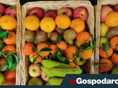 Wielu Polakom brak witaminy, która zmniejsza ryzyko raka