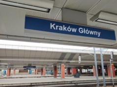 W sieci pojawiły się ostrzeżenia przed możliwymi oszustwami w okolicy Dworca Głównego w Krakowie