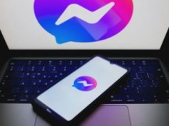 Messenger znika z Windowsa. Jest alternatywne rozwiązanie