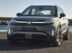 Globalna sprzedaż aut elektrycznych rośnie o 21%. Europa przyspiesza, USA hamują