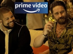 Na Prime Video dawno nie było tyle akcji. Jeden gwiazdor skopał konkurencję