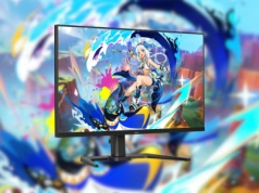 Duży monitor 4K może być tańszy niż myślisz. Udowadnia to iiyama