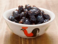 Wciąż mało znana, a bardzo cenna. Gdy zobaczysz w sklepie, kupuj bez wahania