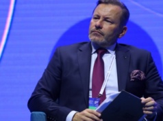 Rafał Szmytke z nowymi obowiązkami w Ministerstwie Sportu i Turystyki