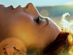 40-letnia Mela Koteluk właśnie urodziła. Znamy imię dziecka