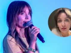 Anna Dec dementuje plotki o odejściu z TVN. Mocne oświadczenie trafiło do sieci