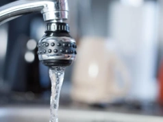 Siedlce: Awaria wodociągu na ul. Sokołowskiej