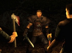 Miało być święto jak przy premierze Kronik Myrtany, ale nowy mod do Gothica 2 nie działa wielu graczom. Złote Wrota 2: Serce Bogini z problematyczną premierą