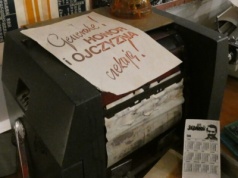 Wprowadzenie stanu wojennego. Jak w Częstochowie wyglądał 13 grudnia 1981 roku?