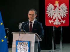 Kazimierz Biskupi. Wójt z podwyżką. Gorąca wymiana zdań radnych na sesji