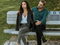 Taki sposób myślenia niszczy związki. Szybciej niż zdrada