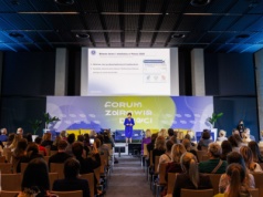 Pierwsza edycja Forum Zdrowia Dzieci otworzyła szeroką debatę o systemie opieki pediatrycznej