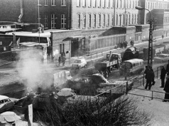 Tak wyglądały polskie święta po ogłoszeniu stanu wojennego. "Za chlebem czekaliśmy pół dnia"