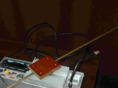 Cicha walka stanu wojennego. Jak pirackie radio rzuciło wyzwanie SB