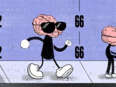 Ile lat dojrzewa mózg? Nie, nie do dwudziestki – dużo dłużej!