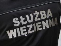 Jest decyzja ws. funkcjonariuszki SW po incydencie z kibicami Rayo