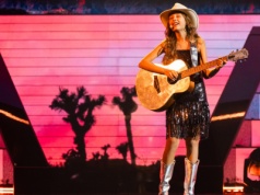 Gitara, kapelusz i country na Eurowizji Junior. San Marino stawia na Martinę CRV