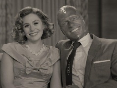 Uwielbiany bohater jednak pojawi się w kolejnym filmie? Aktor zdradza plany