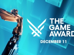 The Game Awards 2025 przyznane. Zwycięska gra bije rekordy popularności