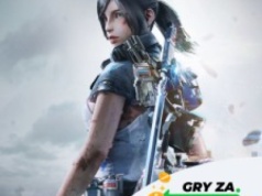 Szalona Wyprzedaż w sklepie Kinguin. Wybrane gry Steam w historycznie najniższych cenach!