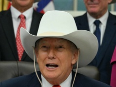 Sondaż: czy USA Donalda Trumpa to wiarygodny sojusznik? To sądzą Polacy