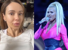 Doda uchyliła rąbka tajemnicy w sprawie sylwestra. Ludzie będą w szoku!