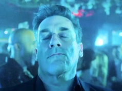 Jon Hamm tańczący do Kato. Mem idealny jednak istnieje i już jest viralem