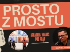 Konserwator zabytków: Most  Grunwaldzki? Też można to traktować jako nazwę kontrowersyjną