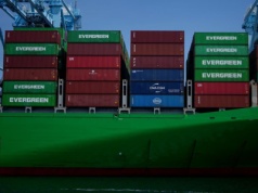 Chiny obawiają się, że 2026 rok może być trudny dla światowego handlu