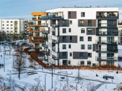 Przełom w nieruchomościach. Takich zmian nie widziano od dekady