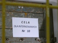 Solidarność w częstochowskim podziemiu. Relacja Świadka