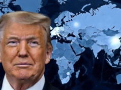 USA przyjęły nową Strategię Bezpieczeństwa Narodowego. Co to oznacza dla Polski?