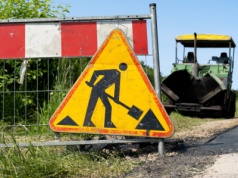 Związek Województw RP chce więcej pieniędzy na samorządowe drogi