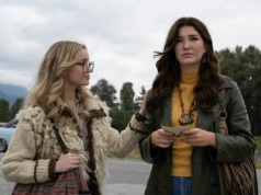 Najbardziej cosy seriale w sieci. Musicie je natychmiast obejrzeć!