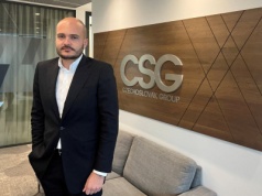 Ambitny plan miliardera. Chce stworzyć największą firmę zbrojeniową w Europie