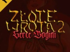 Modyfikacja Złote Wrota 2: Serce Bogini do Gothic 2 za darmo na Steam i GOG. Jest polski dubbing!