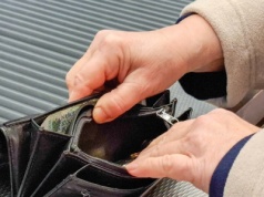 Emeryt musi pokazać jeden dokument. Inaczej nie dostanie emerytury