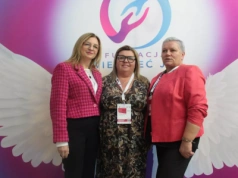 Nie tylko pierogi i haft. Tak kobiety budują nową wieś