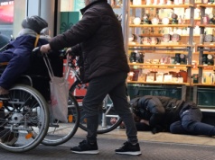 Prawda o życiu w Szwajcarii jest zaskakująca. "Ubóstwo jest tu jeszcze silniejszym tabu niż bogactwo"