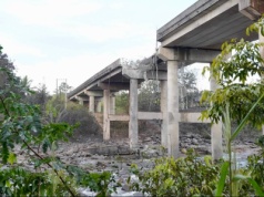 Miał być pokój, jest wojna. Padły strzały na granicy turystycznego raju